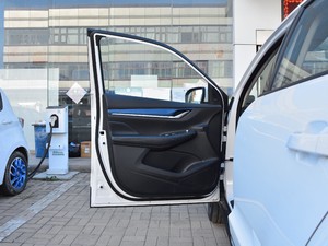 2020L(zhng)m(x)  g