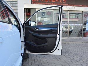 2020L(zhng)m(x)  g