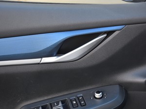 2020L(zhng)m(x)  g