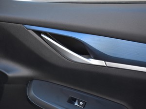 2020L(zhng)m(x)  g