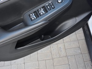 2020L(zhng)m(x)  g