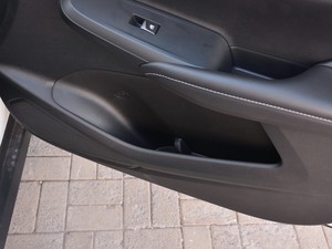 2020L(zhng)m(x)  g