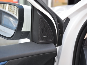 2020L(zhng)m(x)  g