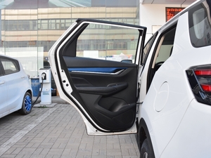 2020L(zhng)m(x)  g