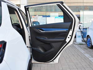 2020L(zhng)m(x)  g