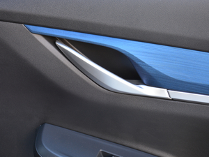 2020L(zhng)m(x)  g