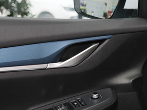 2020(bio)(zhn)m(x)  g