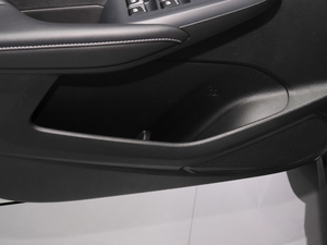 2020(bio)(zhn)m(x)  g