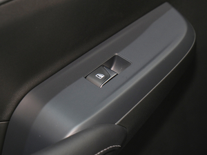 2020(bio)(zhn)m(x)  g