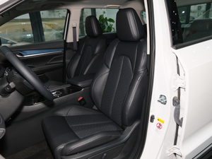 2020(bio)(zhn)m(x)  g