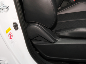 2020(bio)(zhn)m(x)  g