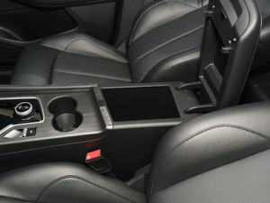 2020(bio)(zhn)m(x)  g