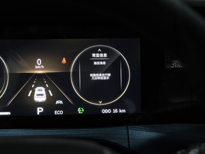 2020(bio)(zhn)m(x)  п؅^(q)