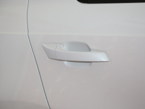 2020Lm(x)   (x)(ji)^