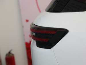 2020Lm(x)   (x)(ji)^