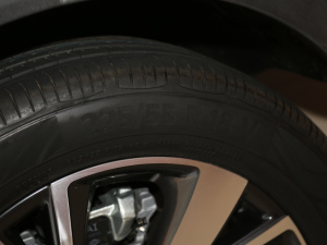 2020Lm(x)   (x)(ji)^