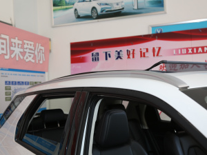 2020Lm(x)   (x)(ji)^