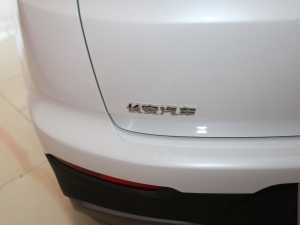 2020Lm(x)   (x)(ji)^