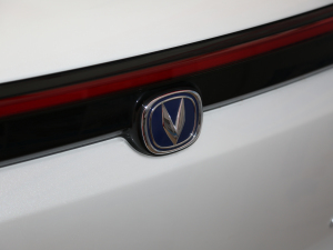 2020Lm(x)   (x)(ji)^