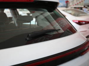 2020Lm(x)   (x)(ji)^