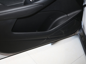 2020L(zhng)m(x)   g