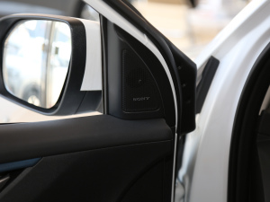 2020L(zhng)m(x)   g