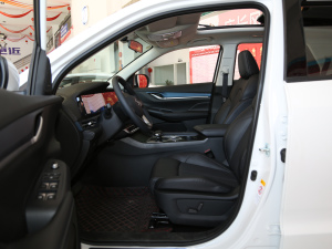 2020L(zhng)m(x)   g