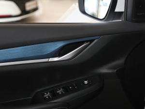 2020L(zhng)m(x)   g