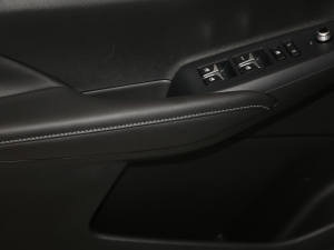 2020L(zhng)m(x)   g