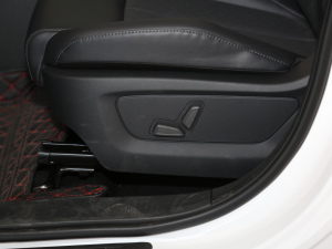 2020L(zhng)m(x)   g