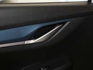 2020L(zhng)m(x)   g