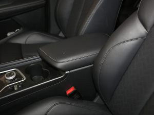 2020L(zhng)m(x)   g