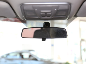 2020L(zhng)m(x)   g