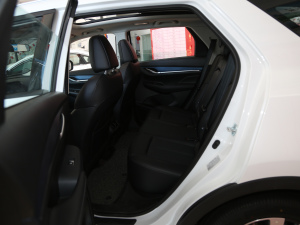 2020L(zhng)m(x)   g