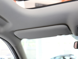 2020L(zhng)m(x)   g