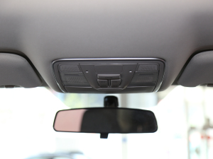 2020L(zhng)m(x)   g