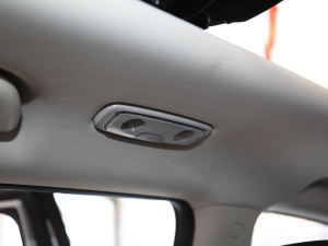 2020L(zhng)m(x)   g