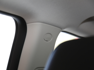 2020L(zhng)m(x)   g