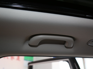 2020L(zhng)m(x)   g