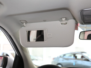 2020L(zhng)m(x)   g