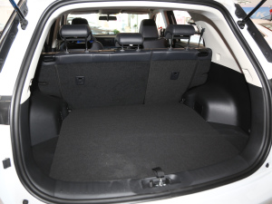 2020L(zhng)m(x)   g