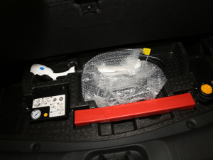 2020L(zhng)m(x)   g