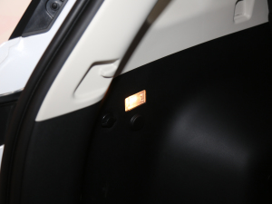 2020L(zhng)m(x)   g