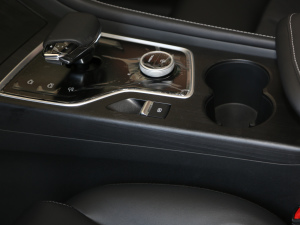 2020Lm(x)   п؅^(q)