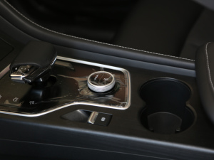 2020Lm(x)   п؅^(q)