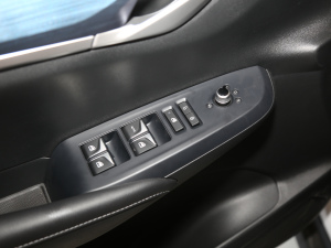 2020Lm(x)   п؅^(q)