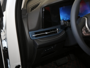 2020Lm(x)   п؅^(q)