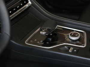 2020Lm(x)   п؅^(q)