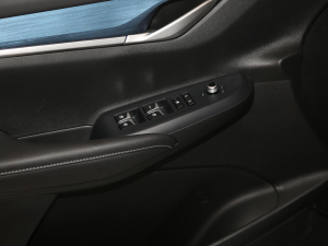 2020Lm(x)   п؅^(q)