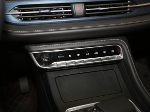 2020Lm(x)   п؅^(q)